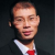 Hongchao Zhang